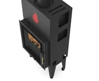 HS Flamingo Krbová vložka FLAMINGO S5, manuální regulace (14)