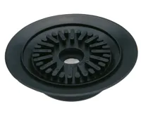 BGS Sací hlava pro BGS 68000, O 160 mm BGS Sací hlava pro BGS 68000, O 160 mm