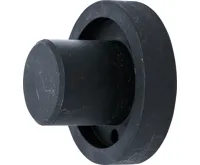 BGS Nástroj pro montáž těsnicího kroužku výstupní hřídele převodovky , pro Scania - BGS 74323 (1)