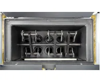 Rojek A 25 Kotel na tuhá paliva - pravý (3)