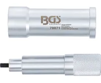 BGS Přípravek na zatlačení narážecích matic - BGS 70071 (3)