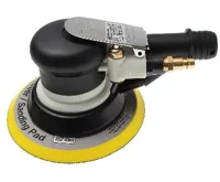 BGS Bruska pneumatická excentrická pr. 152 mm, s odsáváním (1)