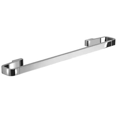 GEDY SAMOA držák ručníků 450mm, chrom