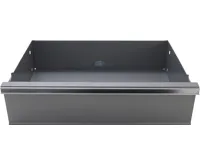 BGS Zásuvka, skvělý, pro BGS 2001