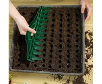 Garden King Sada pro výsev QuickSeed (2)