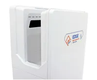 Jet Dryer EDGE Bílý (22)