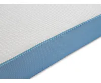 Dormeo Matrace Siena 14 V3 (3)