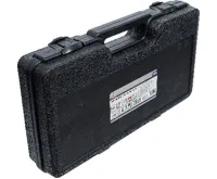 BGS Přípravek na demontáž injektorů, sada 14 dílů (7)