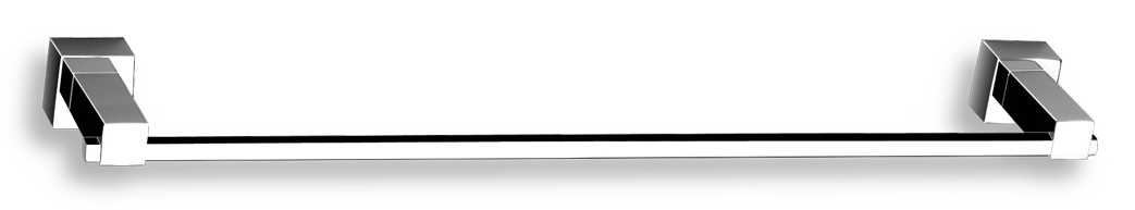 Novaservis držák ručníků 450 mm titania anet chrom - 66327,0