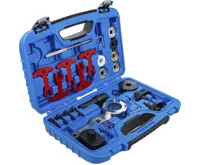 BGS Souprava nářadí k nastavení motoru , pro VAG 1.8L, 2.0L FSI, TSI, TFSI - BGS 74357 (1)