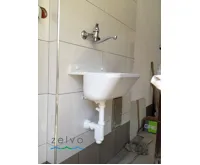 Zelvo Eko 460 Grey (15)