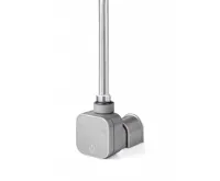 P.M.H Topná tyč NEX1 400W Smart Life / Tuya Smart, bílá