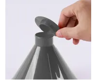 Road Star Škrabka na led YETTI (1)