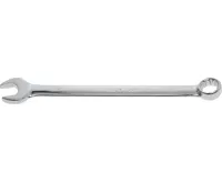 BGS Klíč očkoplochý, extra dlouhý 24 mm BGS Klíč očkoplochý, extra dlouhý 24 mm