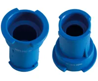 BGS Spojka R123/R124 pro BGS 8027, 8098, černá BGS Spojka R123/R124 pro BGS 8027, 8098, černá