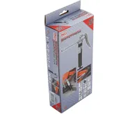 BGS Maznice tlaková 125 ccm (2)