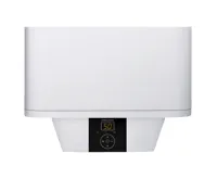 Stiebel Eltron PSH 50 UNIVERSAL elektrický ohřívač zásobníkový, nástěnný, 50l (6)