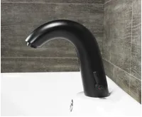 Donner Automatická umyvadlová baterie AutoFlow 03 (5)