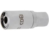 BGS Vytahovák šteftů 1/2&quot;,10,5mm