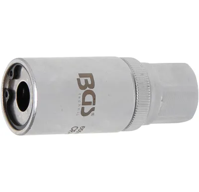 BGS Vytahovák šteftů 1/2",10,5mm