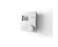 Protherm Termostat Thermolink Select (SRT 50/2) prostorový regulátor s ekvitermní regulací (1)