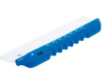 BGS Silikonová stěrka na vodu, ohebný, 300 mm (1)