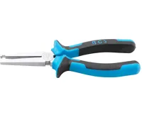 BGS Kleště na krycí čepičky užitkových vozidel, 200 mm BGS Kleště na krycí čepičky užitkových vozidel, 200 mm