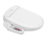 SAPHO BLOOMING EKO PLUS elektronický bidet (5)