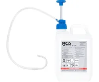 BGS Víceúčelová přečerpávací pumpa , 2 l - BGS 71041 (2)