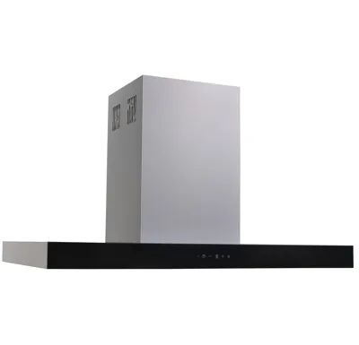 CATA Odsavač par EMPIRE VIP OD 722090 + DÁLKOVÉ OVLÁDÁNÍ