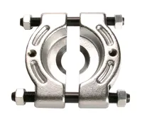 BGS Přípravek dělící a stahovací, 50 - 75 mm BGS Přípravek dělící a stahovací, 50 - 75 mm