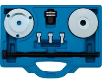 BGS Přípravek na mont. a demont. ložiska zadní poloosy, Fiat Stilo a dal.