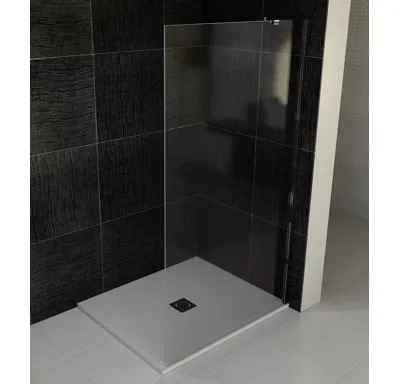 GELCO ONE boční stěna 700 mm, čiré sklo