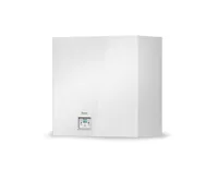 Thermona THERM 14 KDZN 5 Kotel kondenzační (1)