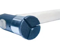 BGS Kladivo karosářské vyklepávací, speciální (2)