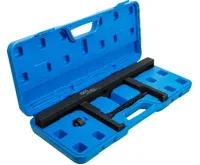 BGS Stahovač brzdových kotoučů Ř 170 - 400 mm (2)