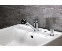 Eisl Verona-S lesklý chrom (15)