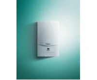 Vaillant VU 246/7-2 ecoTEC Pure Kotel kondenzační