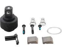 BGS Opravná sada pro BGS 601