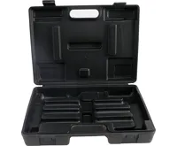 BGS Prázdný obal pro BGS 1670