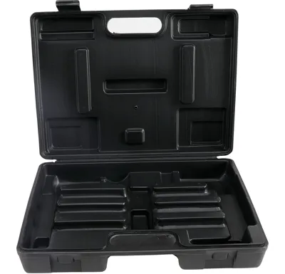 BGS Prázdný obal pro BGS 1670