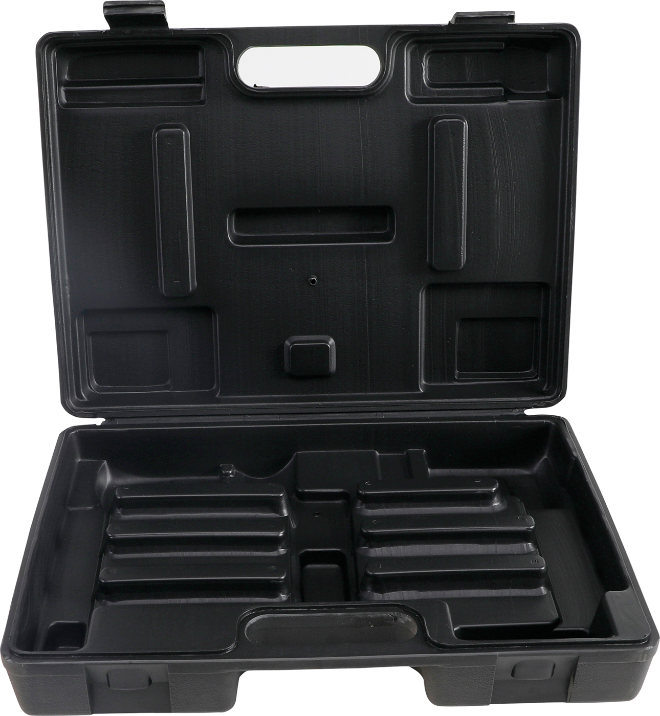 Bgs prázdný obal pro bgs 1670