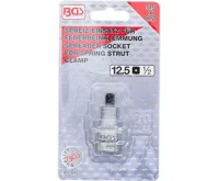 BGS Hlavice 1/2" pro povolování tlumičů 5,5 x 8,2 mm CV (1)