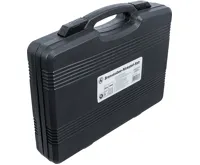 BGS Sada nástrojů na brzdové písty| 50 ks. (6)