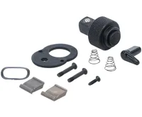 BGS Sada pro opravu momentových klíčů, pro BGS 2826