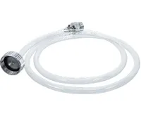 BGS DSG hadice pro plnění převodového oleje, pro VAG (1)