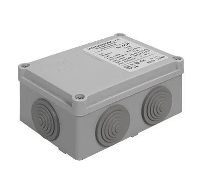 Sanela Napájecí zdroj SLZ 01Y 230V AC/24V DC