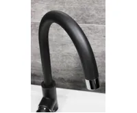 Aquasanita Sabia 5523 Alumetallic (27)