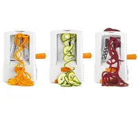 Delimano Spiralizér Brava (2)