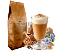 AG FOODS Group a.s. Chicory Dream sweet 1000g AG FOODS Group a.s. Chicory Dream sweet 1000g